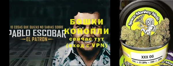 амфетамин Богородск