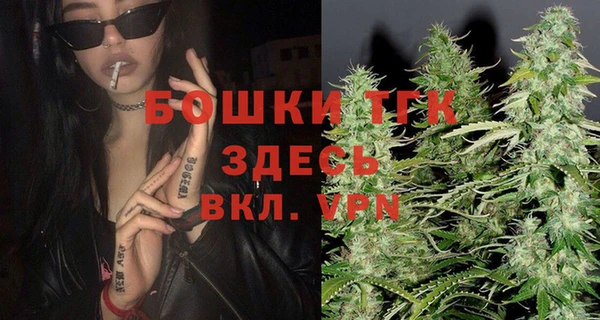 кокс Богородицк